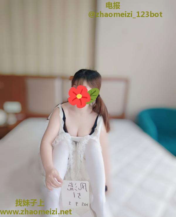园区泄火楼凤