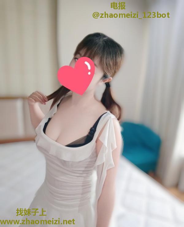 园区泄火楼凤