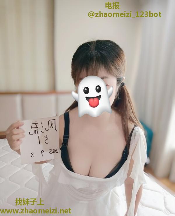 园区泄火楼凤