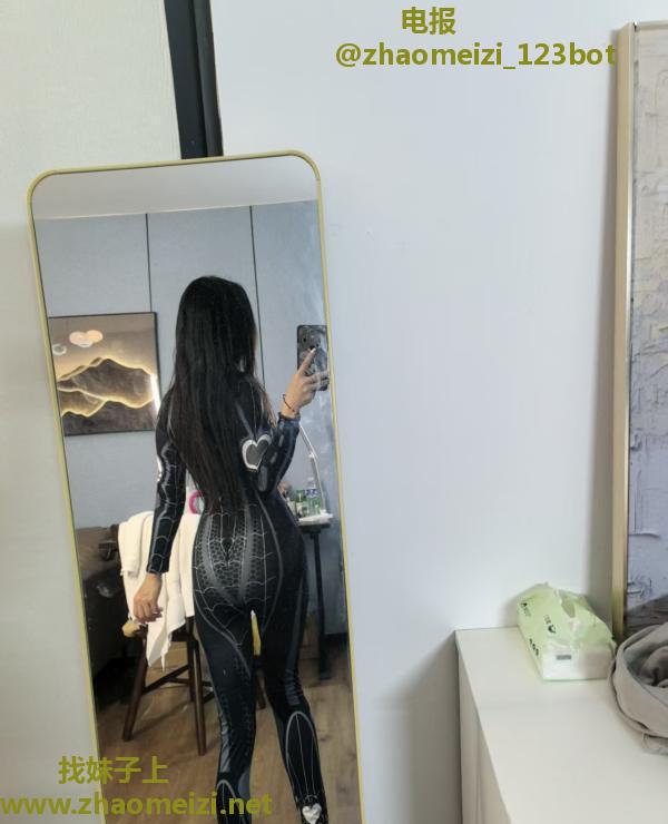 妩媚多姿小雅老师