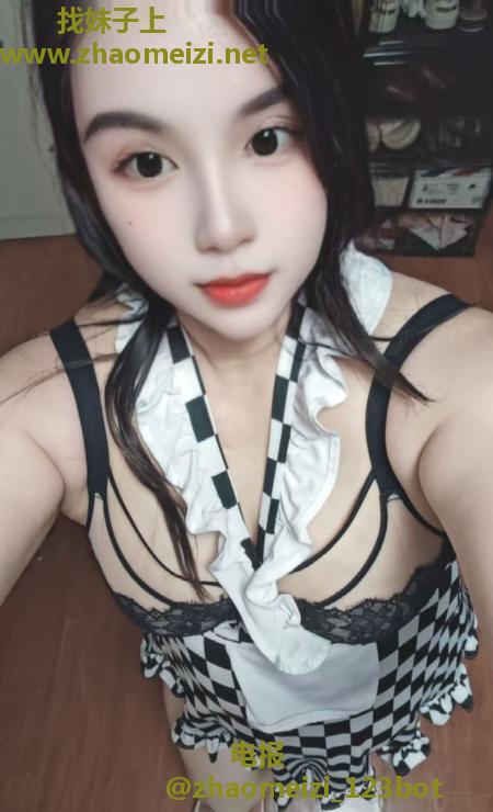 欧美臀丰满少妇