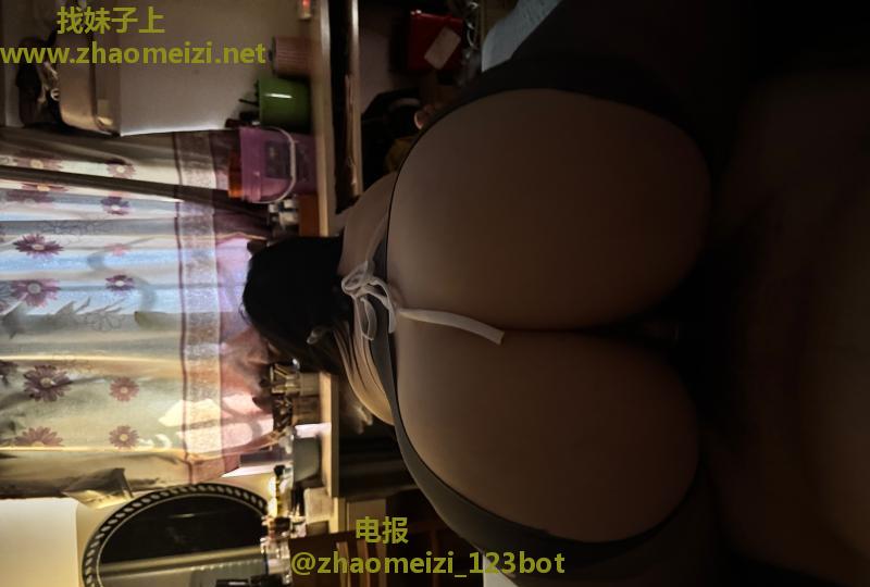 欧美臀丰满少妇