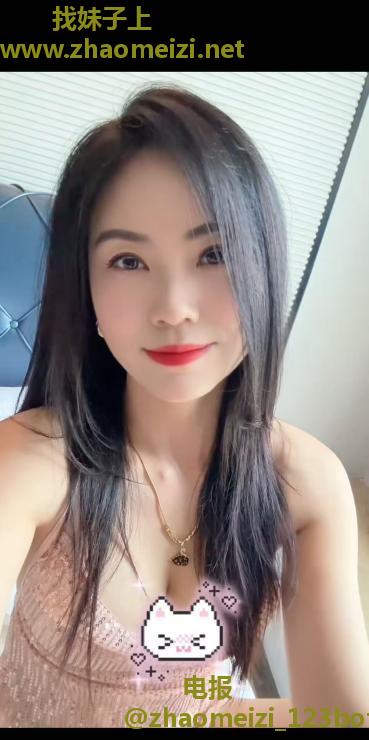 广州花都燕子
