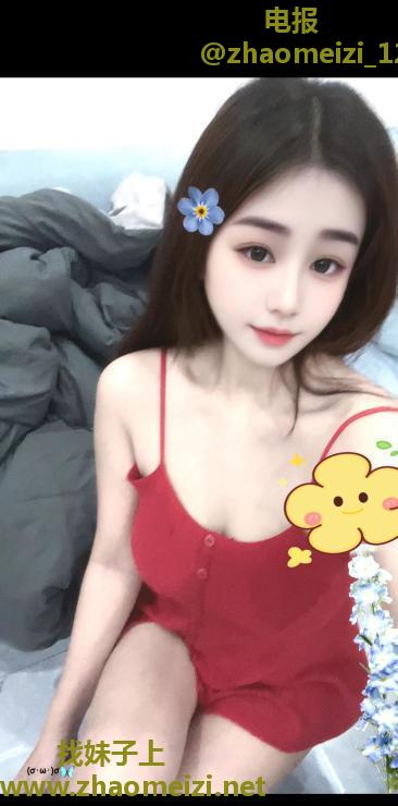 民治巨乳小甜心