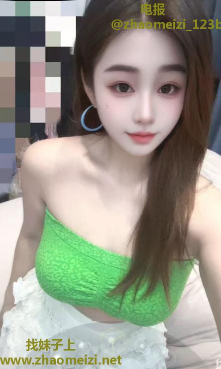 民治巨乳小甜心