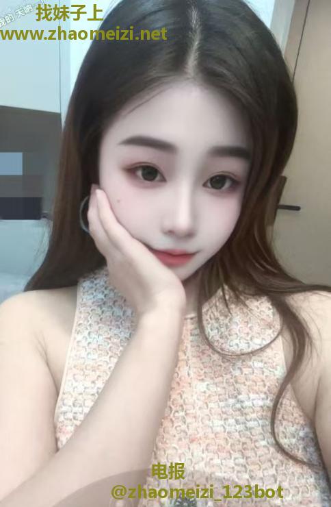 民治巨乳小甜心
