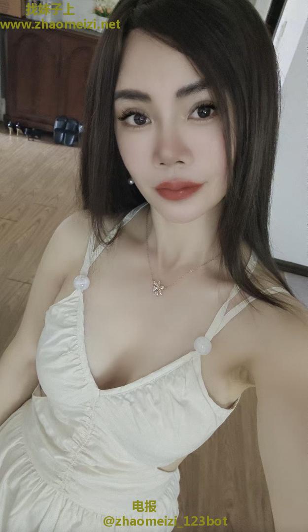 滨海性价比