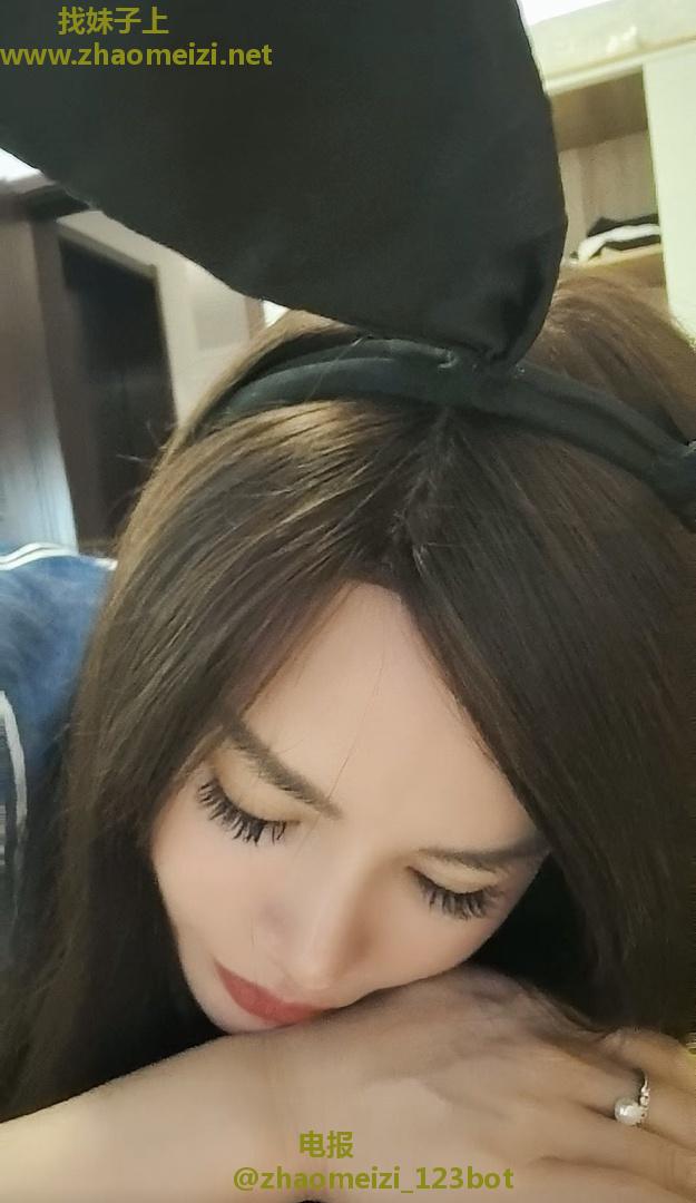 滨海性价比