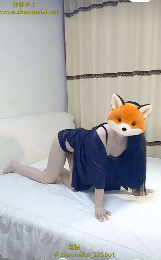徐州高个少妇