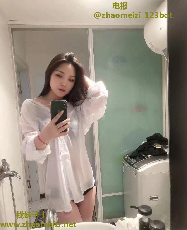 小妲己
