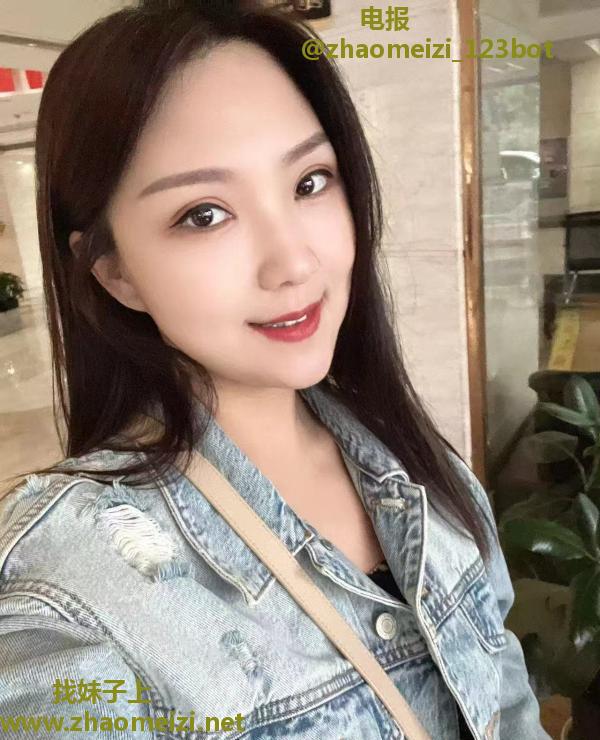 小妲己