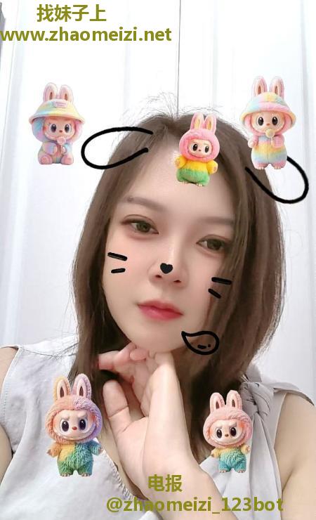 万寿可双飞