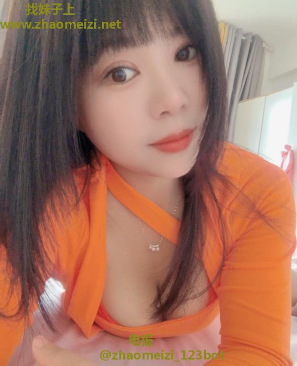树木岭小狐狸