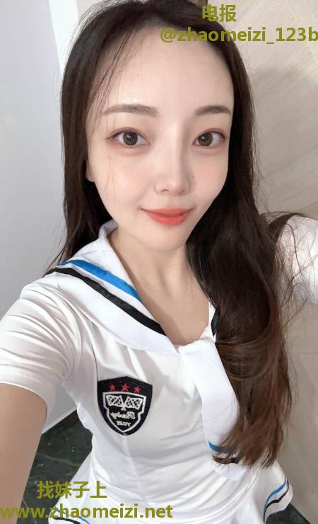 南山高新园少女御姐