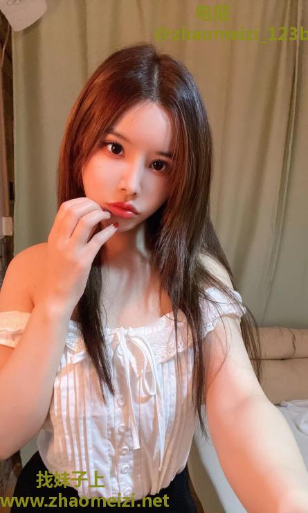 坂田美乳甜甜