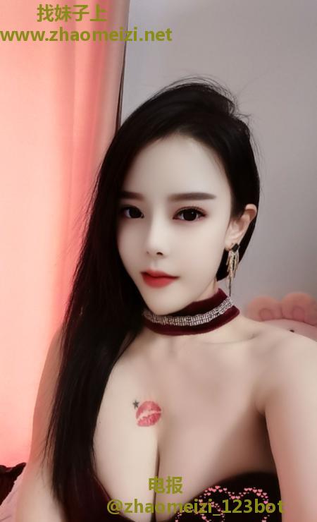 天河肥臀爆乳筱桐