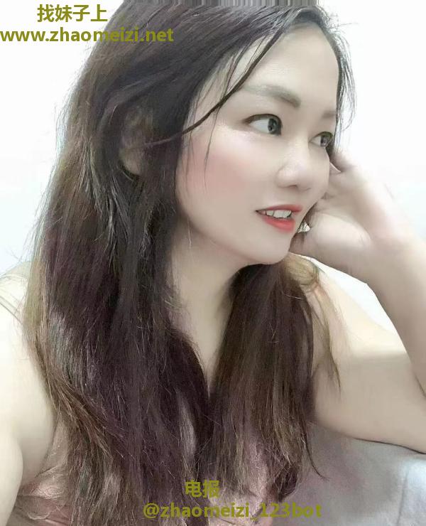 海珠石溪BOBO