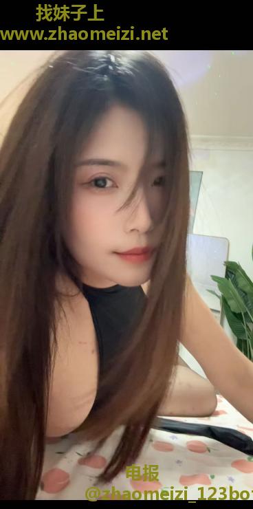 秦淮宸宸
