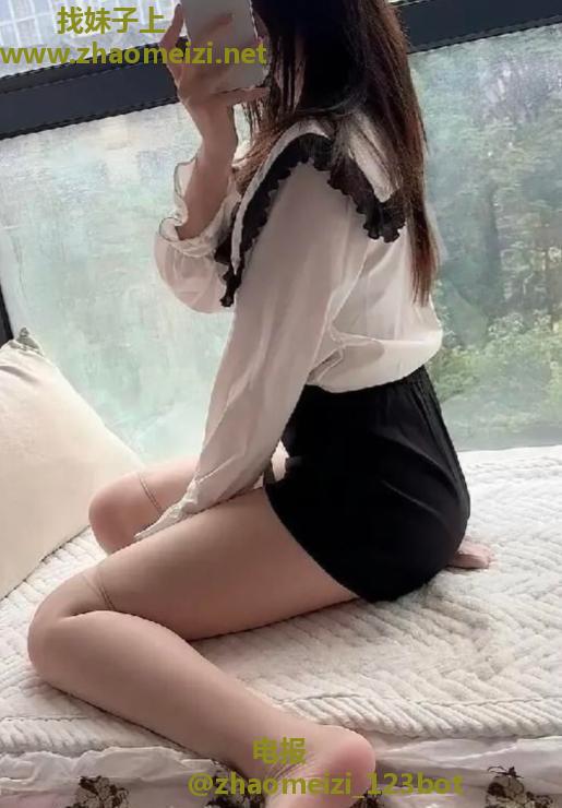 雨花梦情