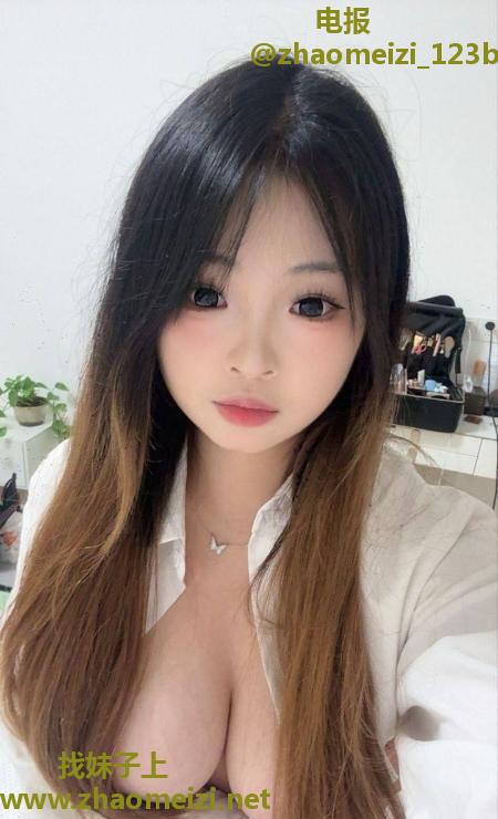 长沙王老师