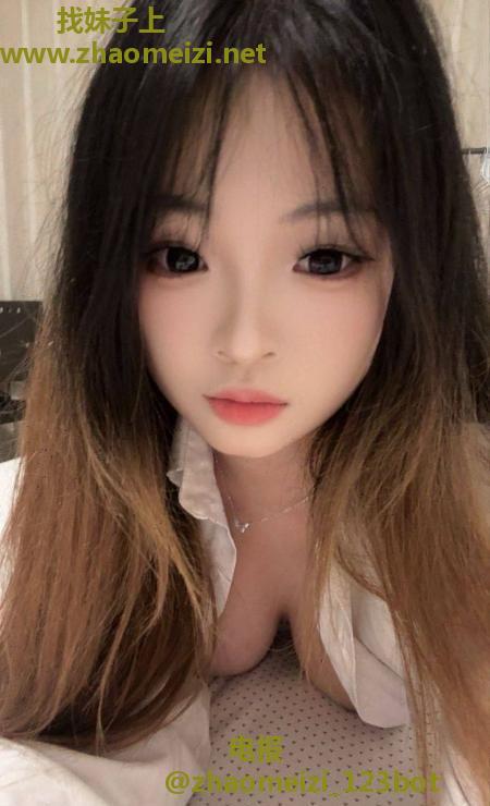 长沙王老师