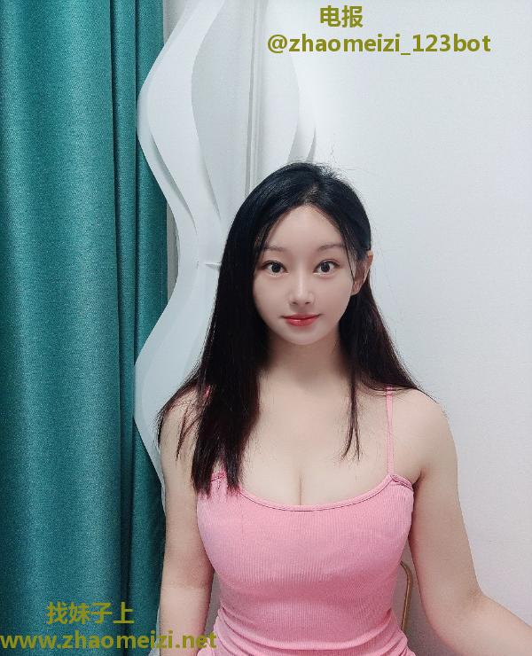 福田后入翘臀瑜伽老师