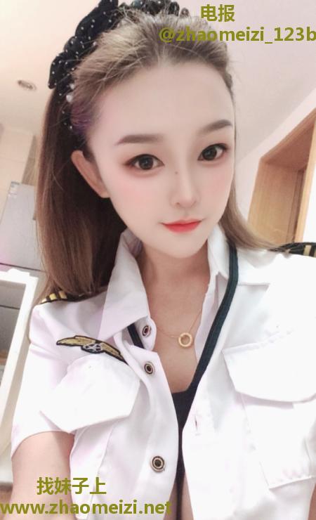 龙华大奶丹妮
