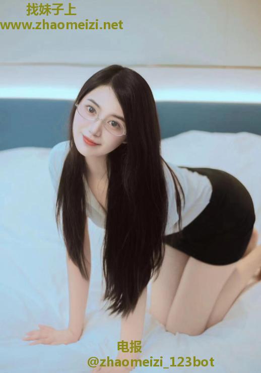 东晓南牵牵