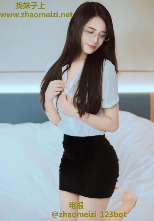 东晓南牵牵