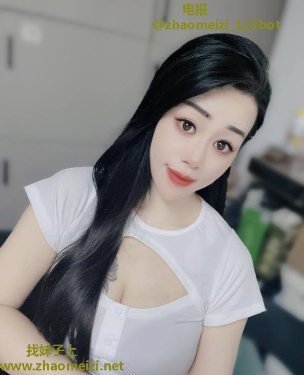 武侯大奶子可儿