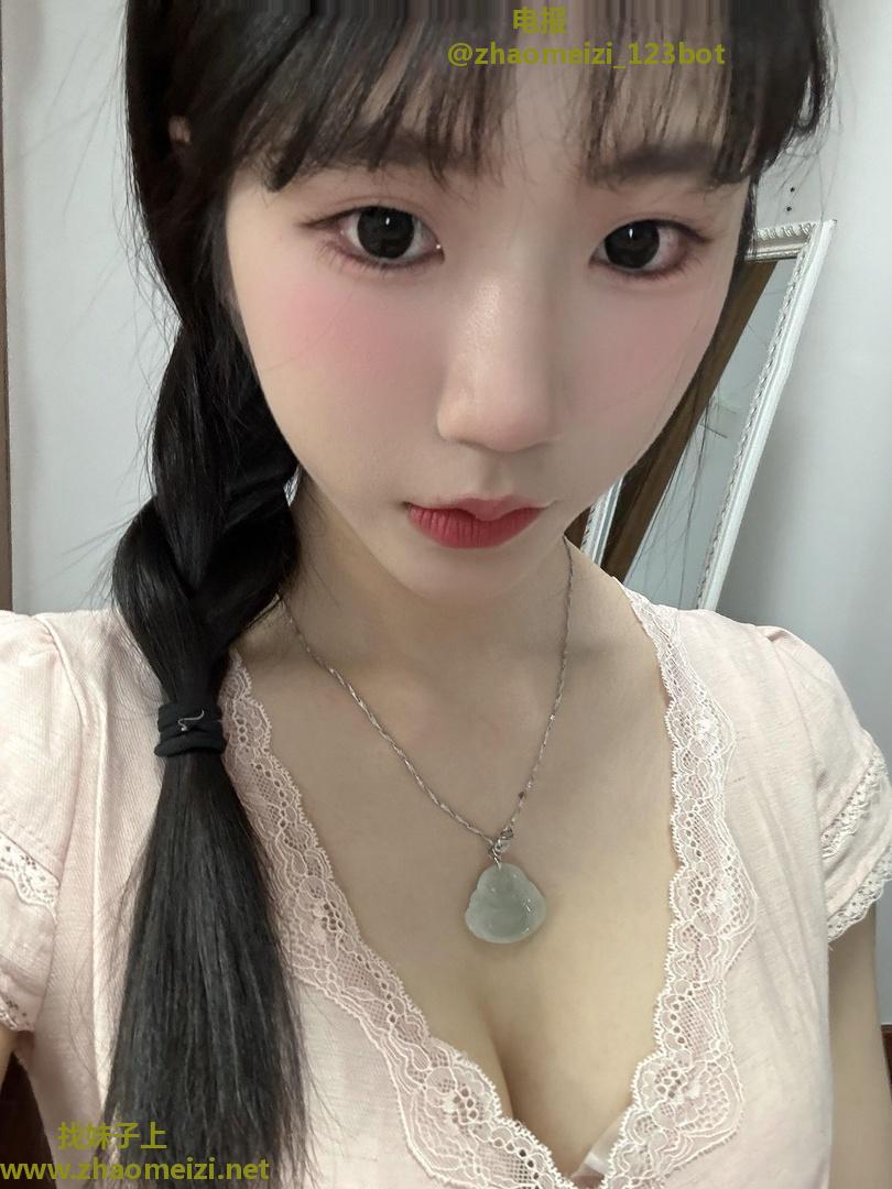 惠州清纯幼嫩小妹