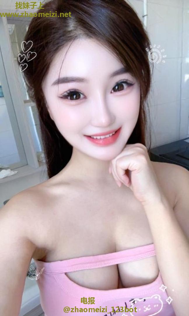 性感思甜