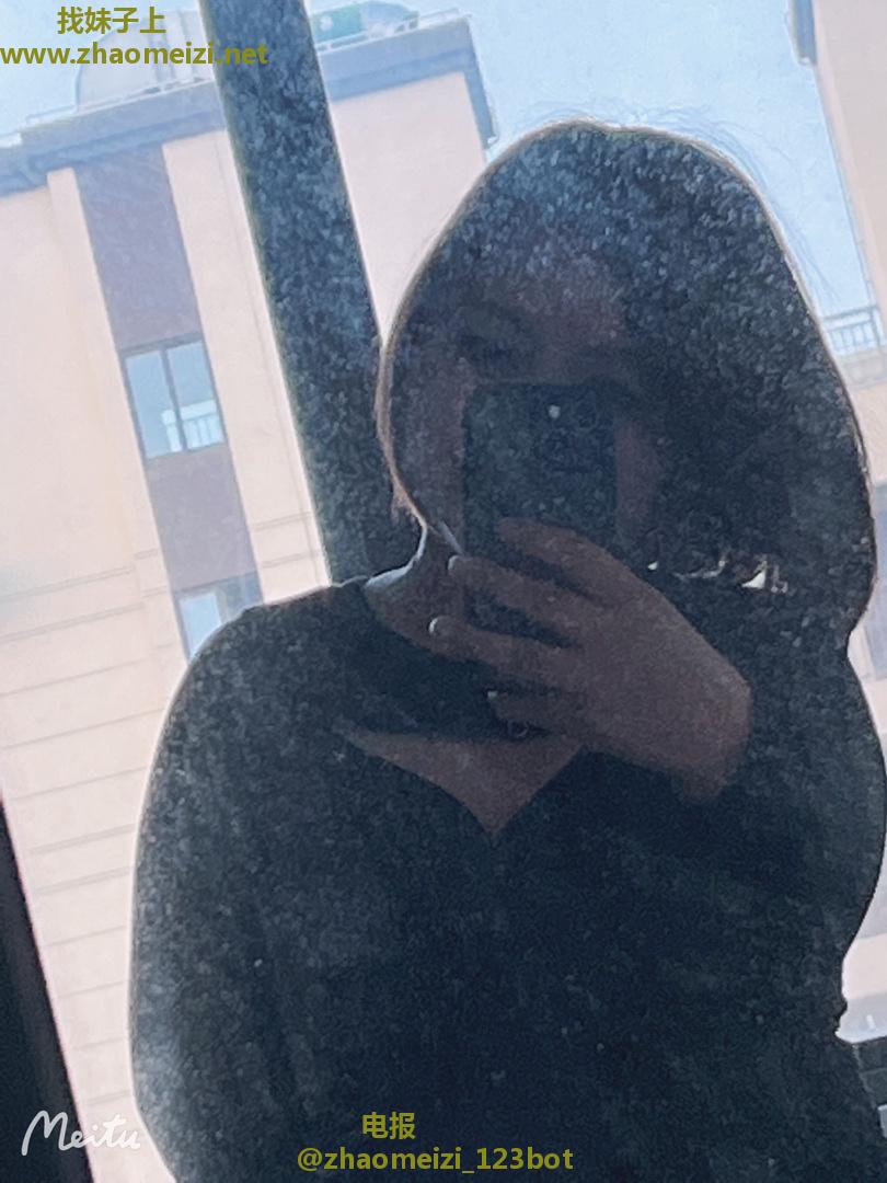 闵行大胸少妇
