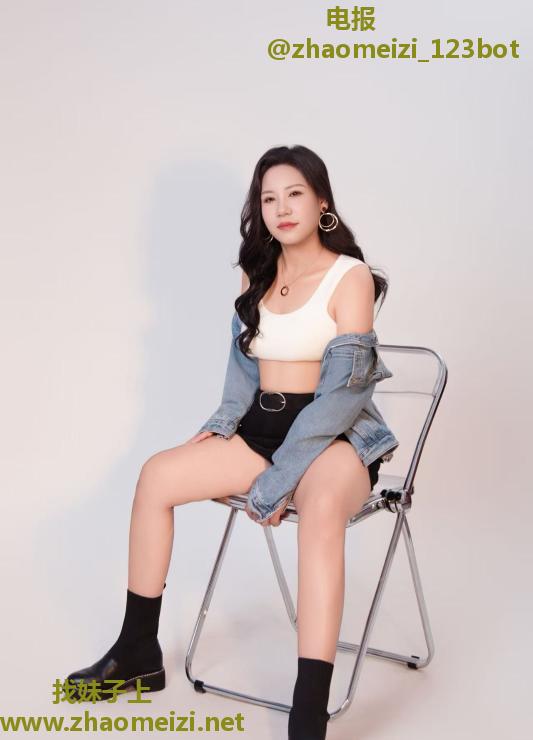 豪放少妇