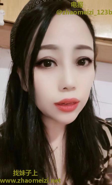 塘沽少妇红姐