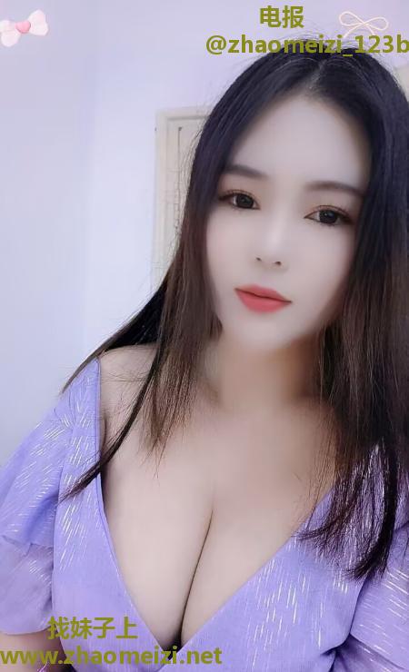 波霸骚妇