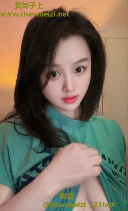 台东D杯大胸女