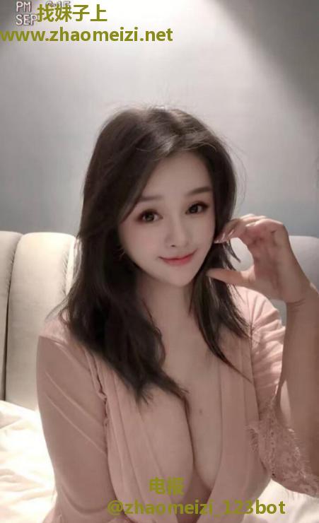 台东D杯大胸女