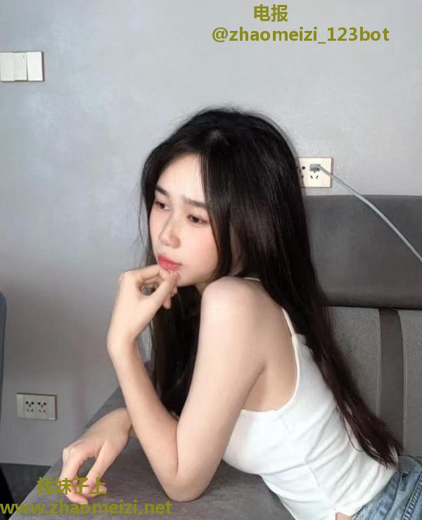 南山羊妹妹回归