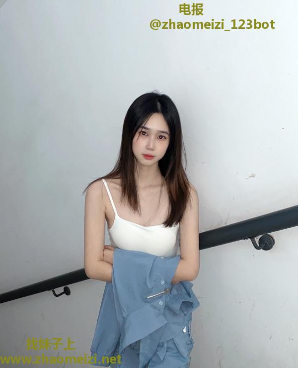 南山羊妹妹回归