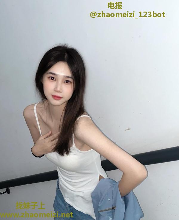 南山羊妹妹回归