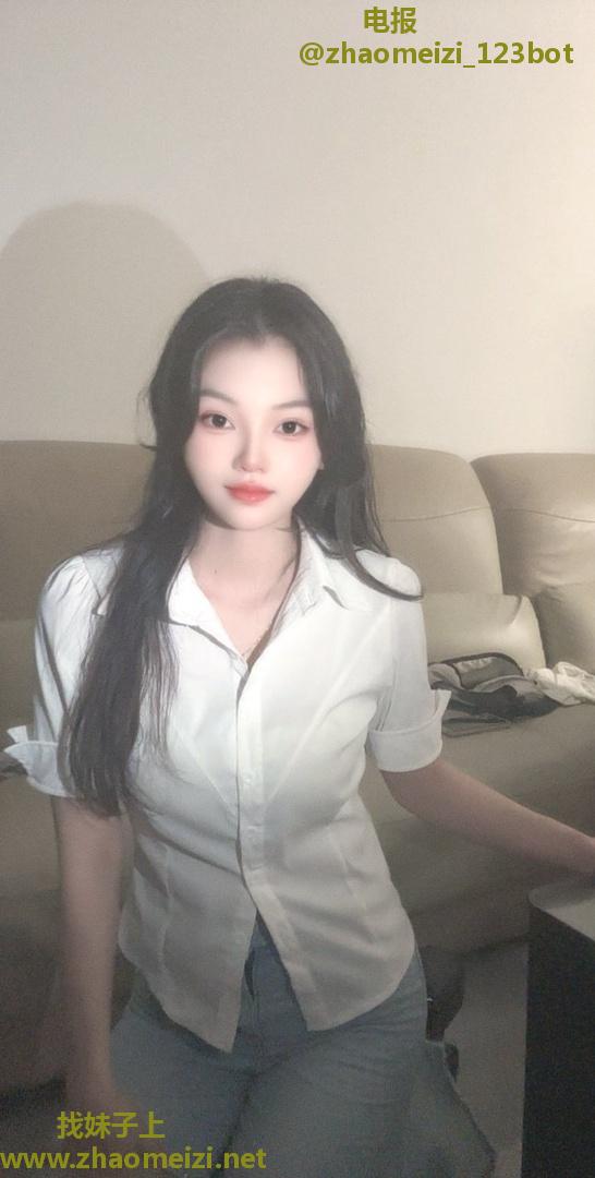 成都抓龙筋