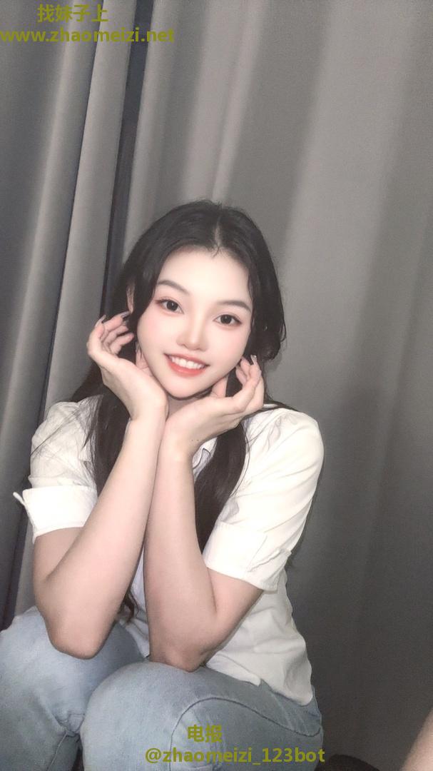 成都抓龙筋