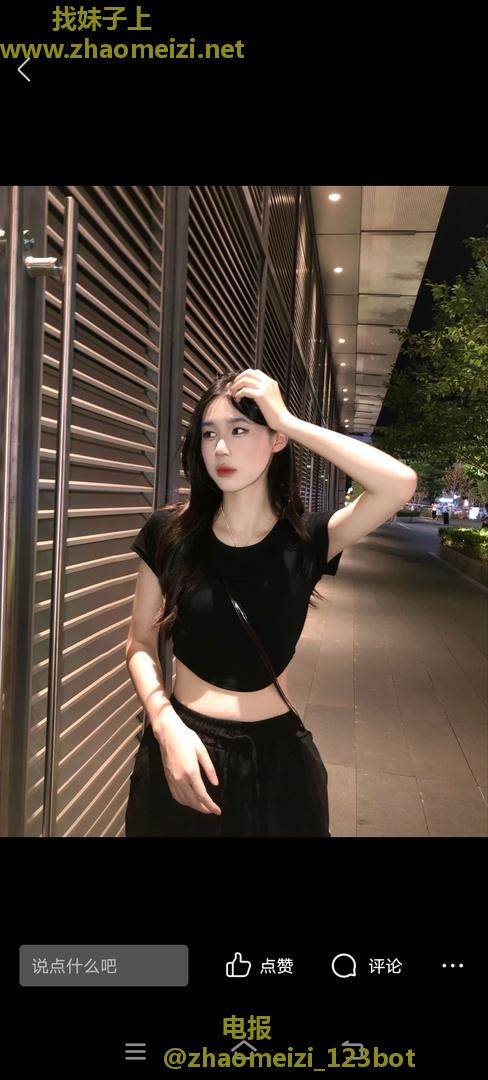 虎门琪琪