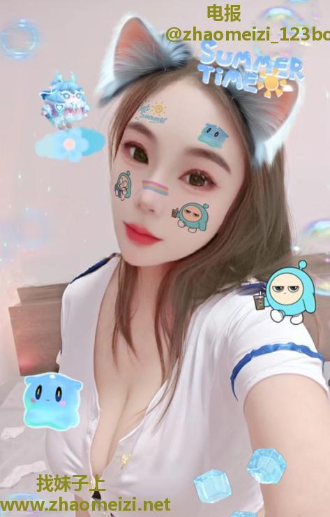 安华桥爆乳骚西西