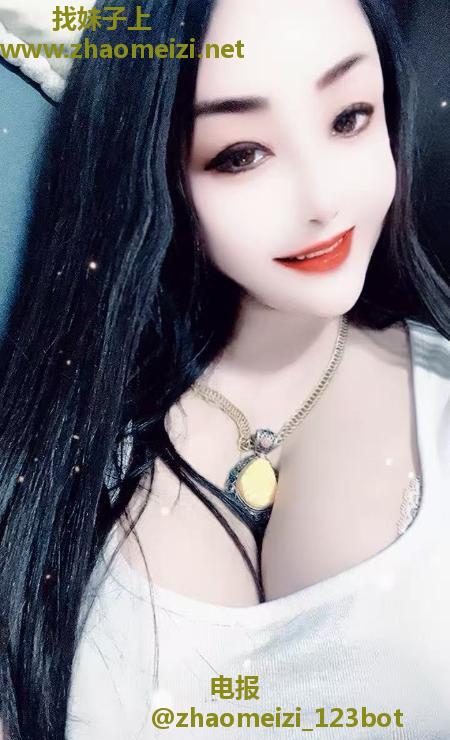 塘沽巨乳美女姐姐