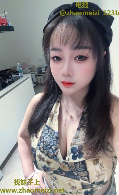 徐汇巨乳少妇伊诺