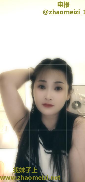 巨乳少妇