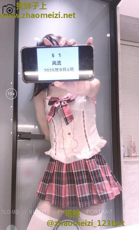 市北区小奶猫