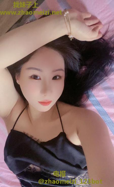 双飞海珠可可